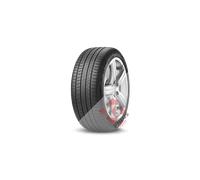 Pirelli Pneu Scorpion Zero AS – 4 saisons – 265/45 R21 104 W