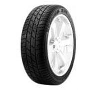 Pneu PIRELLI 255/60 VR18 TL 112V PI SCORPION ZERO XL
