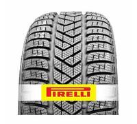 Pneu Pirelli SottoZero 195/60 R16 89H Marquage M+S hiver