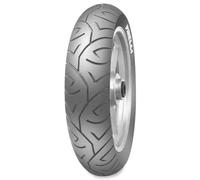 Pneu Pirelli Sport Demon 120/90 -18 65 V TL