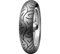Pneu Pirelli Sport Demon 150/70-17 Arrière, 1343300