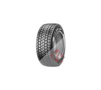 Pirelli TR:01 315/80 R22.5 156L auto Pneus été Pneus 2633200