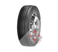PIRELLI U02 Urban-e Pro Multiaxle 275/70 R 22.5 152/148J