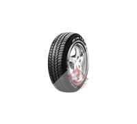 Pirelli Pneu hiver Winter 160 SnowControl 145/80 R13 74Q