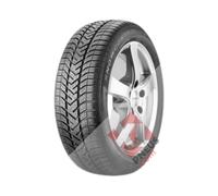 Pneu PIRELLI W210 Sottozero Serie II 225/50 R 17 94H 3PMSF