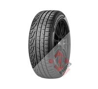 Pirelli Pneu hiver Winter 270 Sottozero Serie II 255/35 R20 97 W