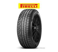 Pirelli Pneu hiver Winter 270 Sottozero Serie II 295/30 R20 101 W XL
