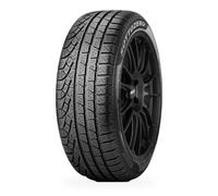 Pirelli Pneu Winter 270 Sottozero Serie II 295/30 R20 101W XL