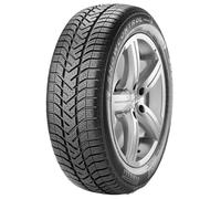 Pirelli Winter 210 Snowcontrol Serie 3 ( 195/50 R16 88H XL )