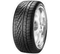 Pirelli Winter 210 SottoZero Serie II 235/55R18 104H AO XL 3PMSF D B 72 B