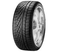 Pirelli Winter 240 SottoZero Serie II Run Flat ( 245/45 R19 102V XL *, runflat )