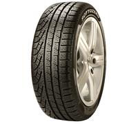 Pneu Pirelli Winter 270 Sottozero Serie II 305/30 R 20 103 W XL