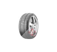 Pirelli Pneu hiver Winter SottoZero 3 205/60R16 96H RF XL 3PMSF