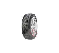 Pirelli Pneus d'hiver Sottozero 3 215/60 R18 98H MOE Run Flat