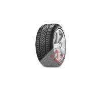 Pirelli Pneus hiver Winter Sottozero 3 225/45 R18 95H XL RFT