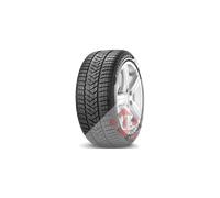 Pirelli Pneu hiver Winter SottoZero 3 255/35 R18 94V MO XL