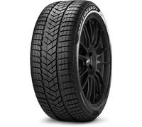 Pirelli Pneu Sottozero 3 255/50 R18 106V XL (MO) Hiver