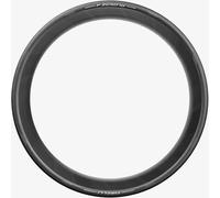 Pirelli Pneu P ZERO Race Tubeless Ready – 700x28