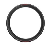 Pneu Pirelli Zero Race TT Noir