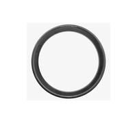 Pirelli Pneu route P Zero™ Techliner 120 TPI Evocompound Tubeless 700C x 32 Noir