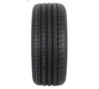 Pneu PKW été DIAMONDBACK 6959753222327 pour SAAB 9000 2 1990-1993