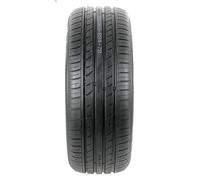 Pneu PKW été TRAZANO 6938112617554 pour AUDI Q7 (4LB) 3 2006-2008