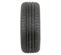 Pneu PKW été TRAZANO 6938112623197 pour MG MGF (RD) 1.8 2001-2002