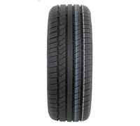 Pneu PKW toutes saisons OVATION 6953913153971 pour DODGE NEON 2 1994-1999