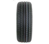 Pneu PKW toutes saisons OVATION 6953913154084 pour MG MG ZT 2 2002-2003