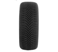 Pneu PKW toutes saisons TRAZANO 6938112628871 pour CLIO IV (BH_) 1.2 2015-2021