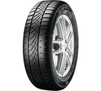 Pneu Platin RP 100 All Season ( 185/55 R14 80H )