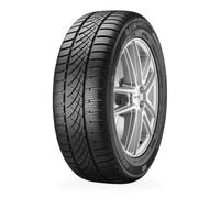 Pneu PLATIN RP-100 ALLSEASO 215/55 R 18 99V XL