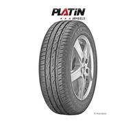Pneu PLATIN RP-320 SUMMER 195/60 R 15 88V