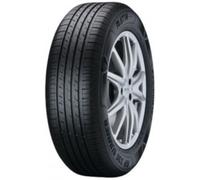 Pneu Platin RP 330 Summer ( 195/65 R15 91H )