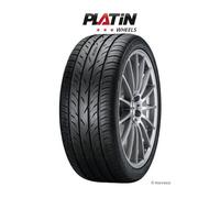 Pneu PLATIN RP-420 SUMMER 225/40 R 18 92Y XL