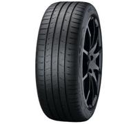 Pneu Platin RP 430 Summer ( 215/55 ZR17 98W XL )