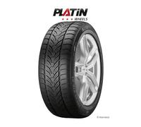 PLATIN Pneu hiver 225/65 R 16 C TL 112/110R RP-610 WINTER 8PR M+S 3PMSF