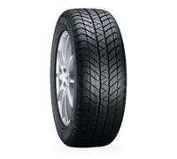 Platin RP-70 Winter 175/70R14 84T 3PMSF TL D C 71 B