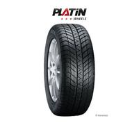 Pneu Platin RP 70 Winter ( 215/65 R17 99H )