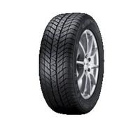 Pneu Platin RP 70 Winter ( 225/60 R17 99H )