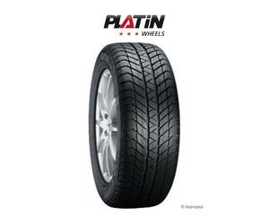 Pneu PLATIN RP-70 WINTER 245/45 R 18 100V XL
