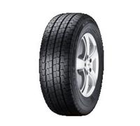 Pneu Platin RP 700 All season ( 225/70 R15C 112R )