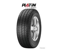 Pneu PLATIN RP 700 ALLSEASO 205/75 R 16 110R