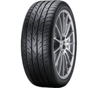 Pneu Platin RP420 Summer 215/55 R 17 98 Y XL