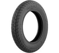 Pneu 10 pour trottinette électrique - UMTYRE10 - Noir T'NB