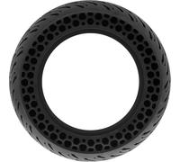 Pneu TNB plein 10' anti-crevaison