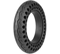 Pneu plein 10x2.125 - M365 PRO 2 - Antidérapant - Non pneumatique - Épaissi - Amortissant