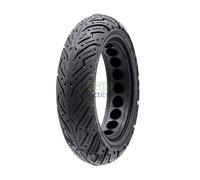 Pneu plein 10x2,5-6,5/B43 (60/70-6,5) - Compatible avec trottinette Ninebot G30