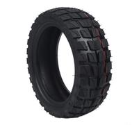 Pneu Plein 10x2.75-6.5 Increvable pour Trottinette