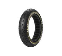 Pneu Plein 8,5 x 2 pour Xiaomi M365 / M365 Pro / 1S et Speedway Leger Noir